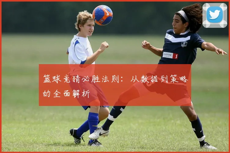 篮球竞猜必胜法则：从数据到策略的全面解析
